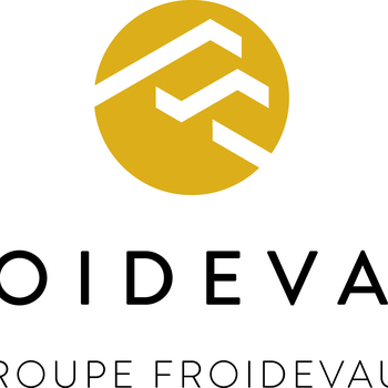 FROIDEVAUX