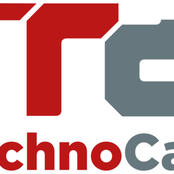 TECHNOCAST SARL