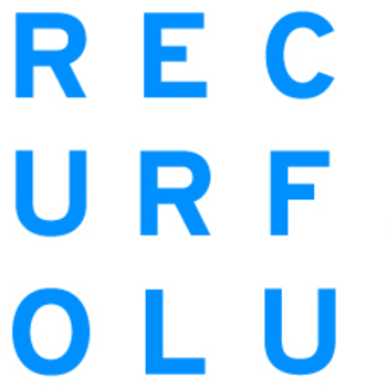 PRECISION SURFACING SOLUTIONS GmbH & Co.KG