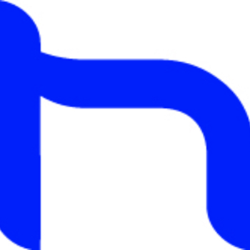 HLD CLEAN CONSULT SA