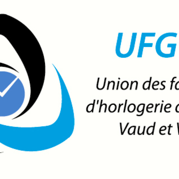 UFGVV - UNION DES FABRICANTS D'HORLOGERIE