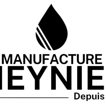 Manufacture Meynier