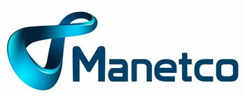 MANETCO SRL