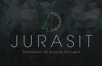JURASIT SARL