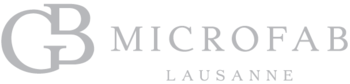 GB MICROFAB SA