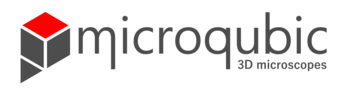 MICROQUBIC