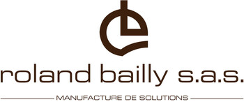 ROLAND BAILLY SAS