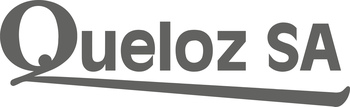 QUELOZ SA
