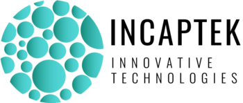 INCAPTEK Sàrl