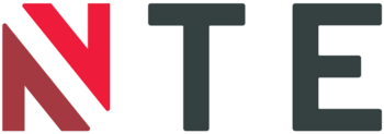 NTE SA