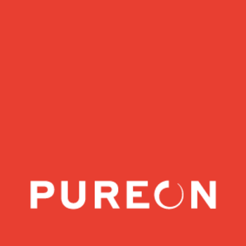 PUREON AG