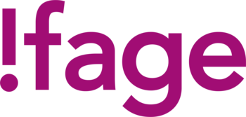 ifage - Fondation pour la formation des adultes