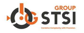 GROUP STSI