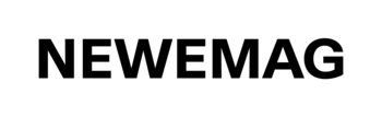 NEWEMAG AG
