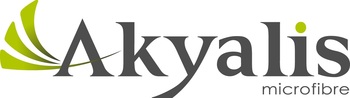 AKYALIS SA