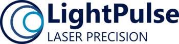 LightPulse LASER PRECISION