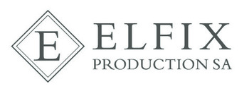 ELFIX PRODUCTION SA