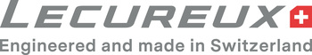 LECUREUX SA