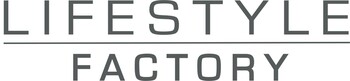 LIFESTYLE FACTORY