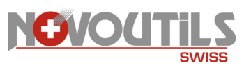 NOVOUTILS SWISS