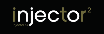 INJECTOR SA