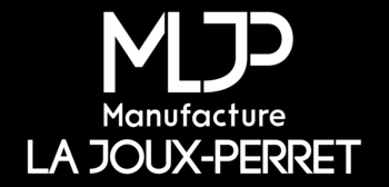 MANUFACTURE LA JOUX-PERRET SA
