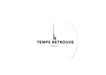 LTR LE TEMPS RETROUVÉ