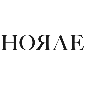 HORAE
