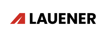 LAUENER & CIE SA