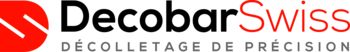 DECOBAR SWISS SA