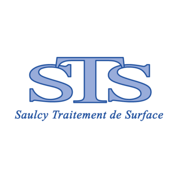STS SAULCY TRAITEMENT DE SURFACE