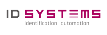 ID-SYSTEMS AG