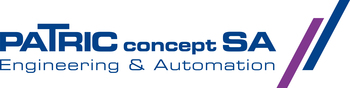 Patric concept SA