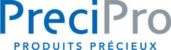 PRECIPRO