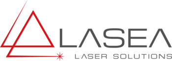 LASEA