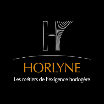 HORLYNE SA