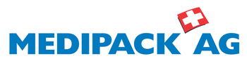 MEDIPACK AG