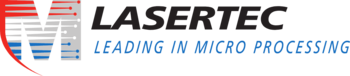 LASERTEC