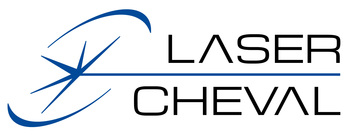 LASER CHEVAL GROUPE LASEA