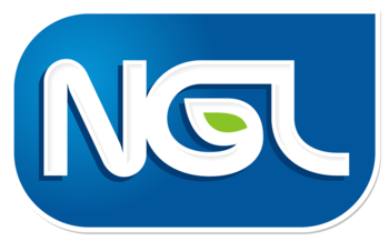 NGL CLEANING TECHNOLOGY SA