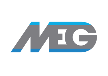 MEG - ULTRASONIC PRECISION CLEANING