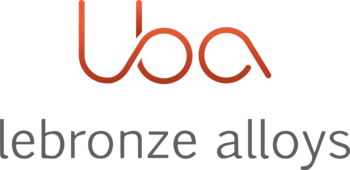 Lebronze alloys