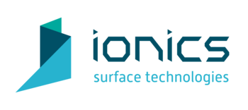 IONICS Surface Technologies