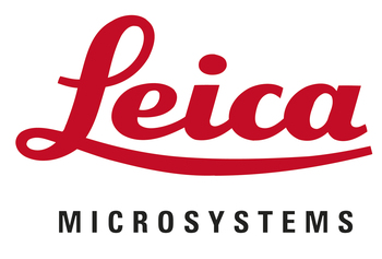 LEICA MICROSYSTEMS