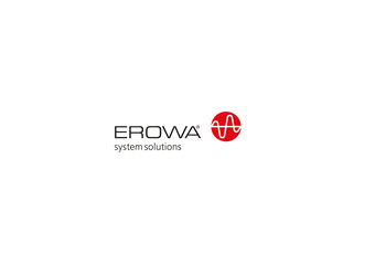 EROWA AG