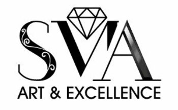 SVMA