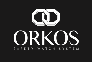 Orkos® Watch Parts