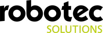 ROBOTEC SOLUTIONS AG