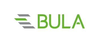 BULA TECHNOLOGIE SA