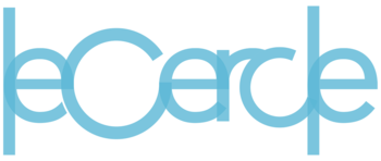 LE CERCLE DES HORLOGERS SA